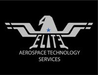 Elite Aerospace Technology Services