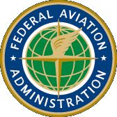 Jobs at Federal Aviation Administration