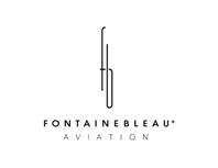 Fontainebleau Aviation