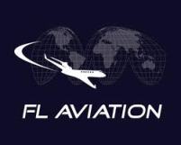 FL Aviation Corp.