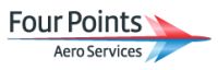 Four Points Aero Services, LLC