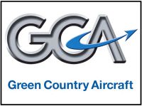Green Country Aircraft