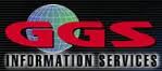 GGS Information Services