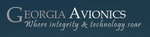 Georgia Avionics