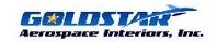 Goldstar Aerospace Interiors, Inc.