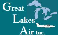 Great Lakes Air, Inc. 