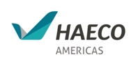 HAECO Americas