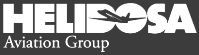 HELIDOSA Aviation Group