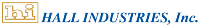 Hall Industries, Inc.