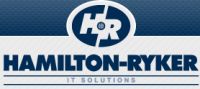 Hamilton-Ryker IT Solutions