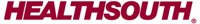 HealthSouth