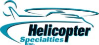 Helicopter Specialties, Inc.