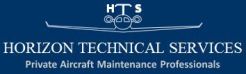 Horizon Technical Services Inc.