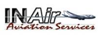 INAir Aviation Services