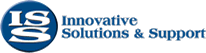 Innovative Solutions & Support, Inc.