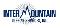 Intermountain Turbine Services, Inc.