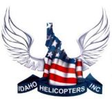 Idaho Helicopters, Inc.