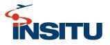 Insitu