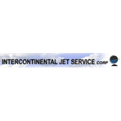 Intercontinental Jet Service Corp.