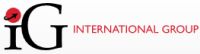 International Group