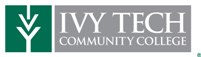 Ivy Tech Community College NE