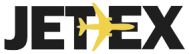 JETEX, LLC