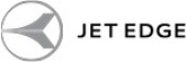 Jet Edge International