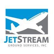 JETSTREAM Ground Services, Inc.