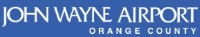 John Wayne Airport Orange County