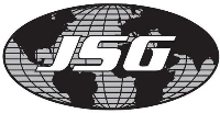 Johnson Service Group, Inc. (JSG)