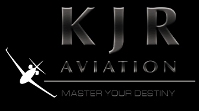 KJR Aviation