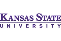 Kansas State University - College of Technology & 