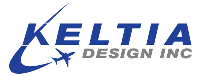 Keltia Design, Inc.