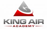 King Air Academy