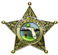 Lee County Sheriff's Office