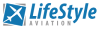 LifeStyle Aviation 