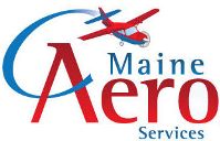Maine Aero Services, Inc.
