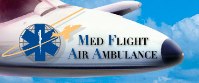 Med Flight Air Ambulance Inc
