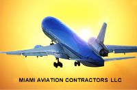 Miami Aviation Contractors