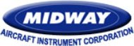 Midway Aircraft Instrument Corporation