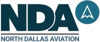 North Dallas Aviation