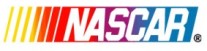 NASCAR