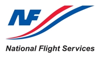 National Flight Services, Inc