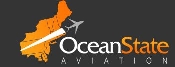 Ocean State Aviation