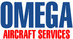 Omega Aircraft Services LLC