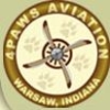 4 Paws Aviation
