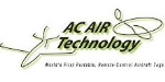 AC Air Technology