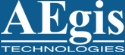 AEgis Technologies Group