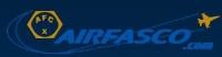 AirFasco