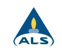 ALS Tribology